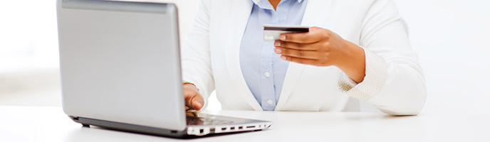 Airport Transfer Fares and Prices